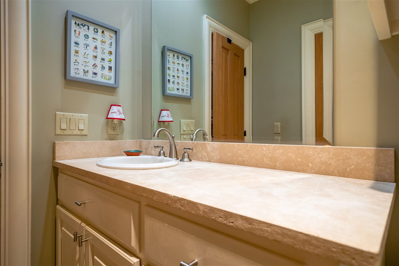 237 Ashcot Circle Jackson, MS 39211 - Photo 36 of 50 Photo 36