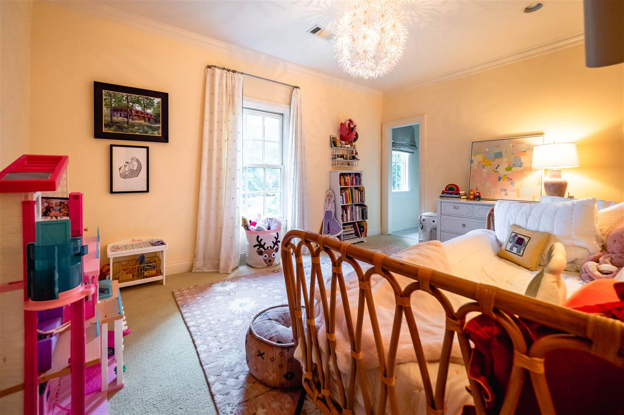 237 Ashcot Circle Jackson, MS 39211 - Photo 37 of 50 Photo 37