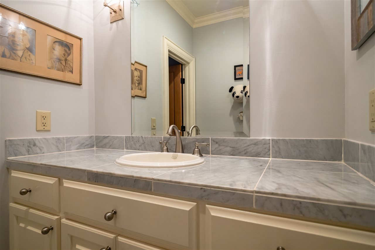 237 Ashcot Circle Jackson, MS 39211 - Photo 40 of 50 Photo 40