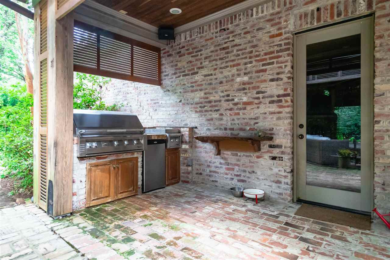 237 Ashcot Circle Jackson, MS 39211 - Photo 46 of 50 Photo 46