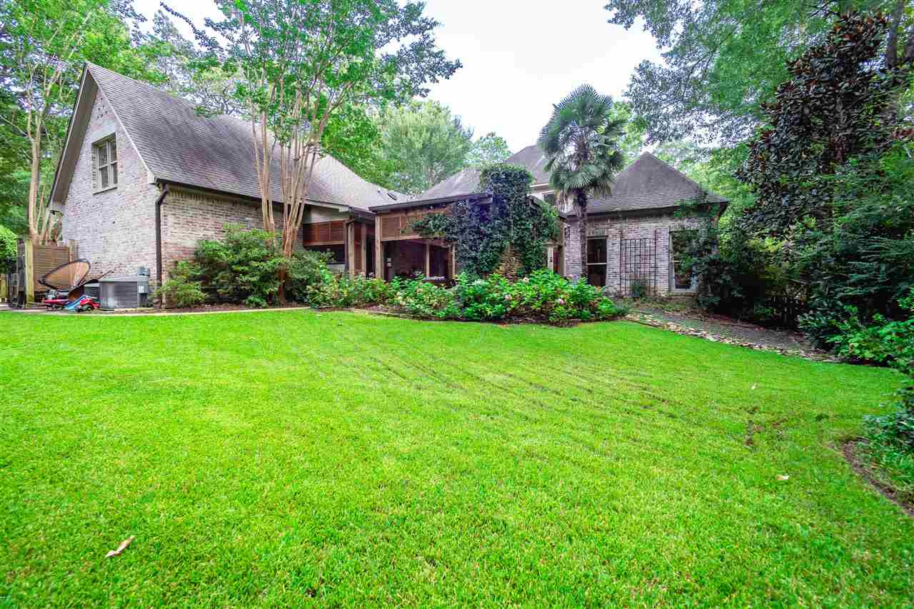 237 Ashcot Circle Jackson, MS 39211 - Photo 48 of 50 Photo 48