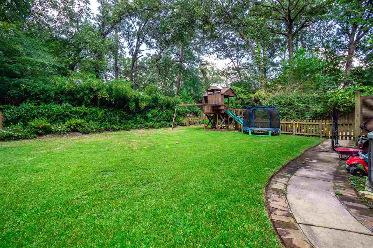 237 Ashcot Circle Jackson, MS 39211 - Photo 49 of 50 Photo 49