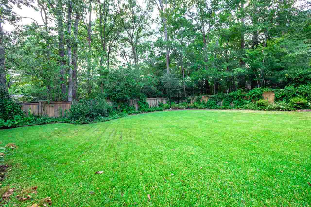237 Ashcot Circle Jackson, MS 39211 - Photo 50 of 50 Photo 50