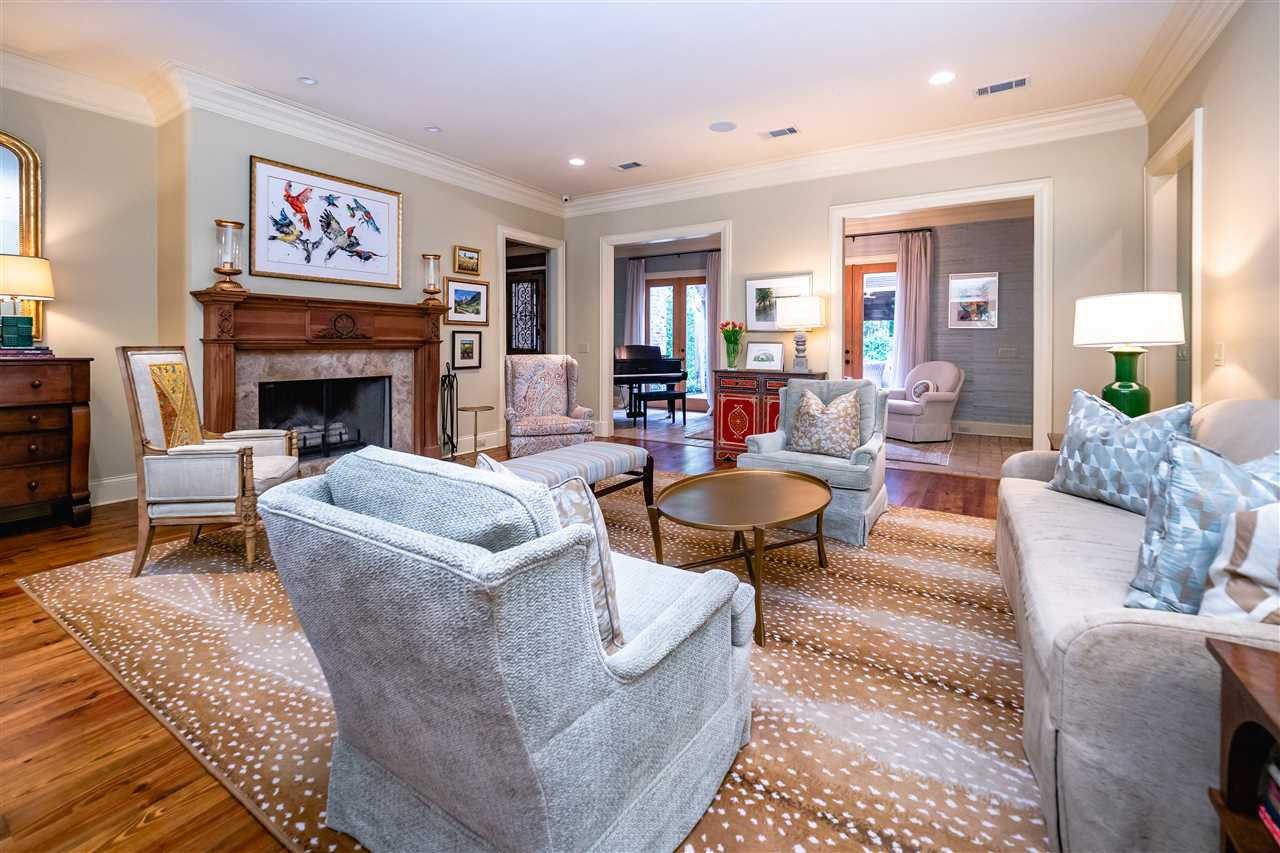 237 Ashcot Circle Jackson, MS 39211 - Photo 6 of 50 Photo 6
