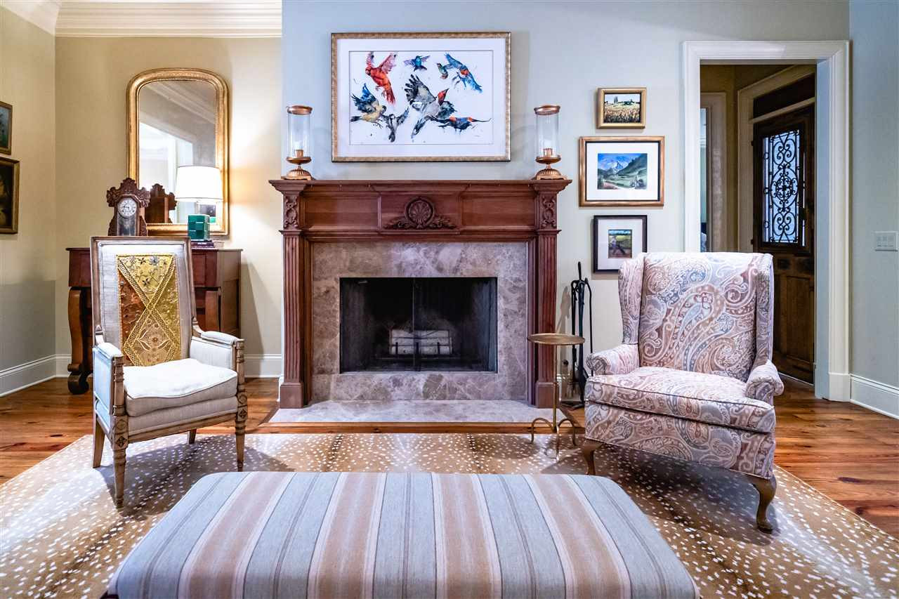 237 Ashcot Circle Jackson, MS 39211 - Photo 7 of 50 Photo 7