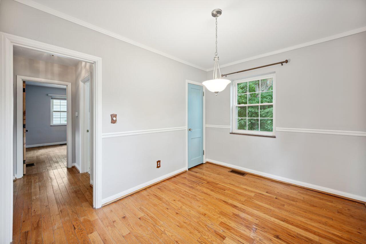 14 Lyndale Road Edgewood, KY 41017 - Photo 11 of 34 Gallery Image 11