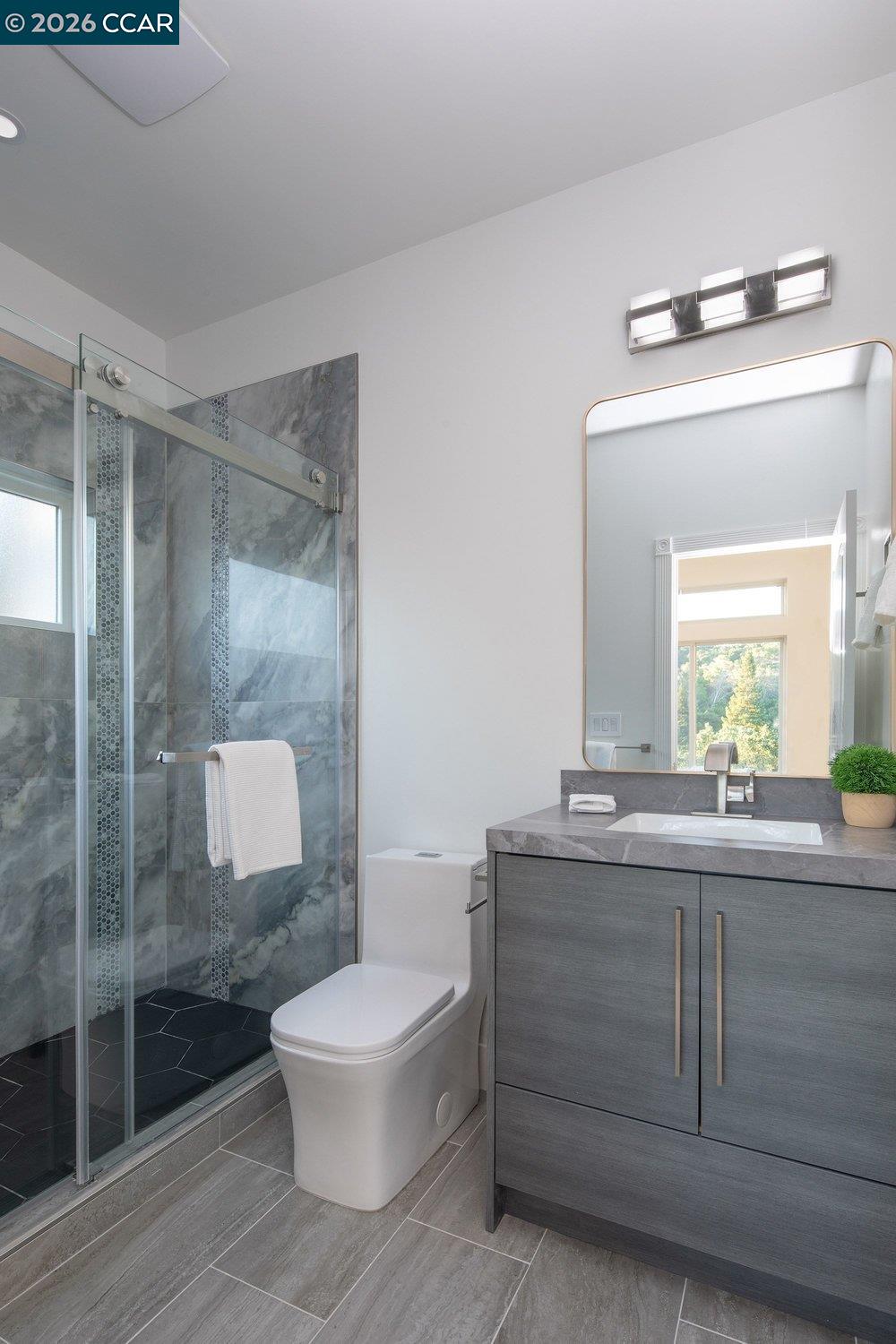 130 Arbor View Lane Lafayette, CA 94549 - Photo 33 of 40