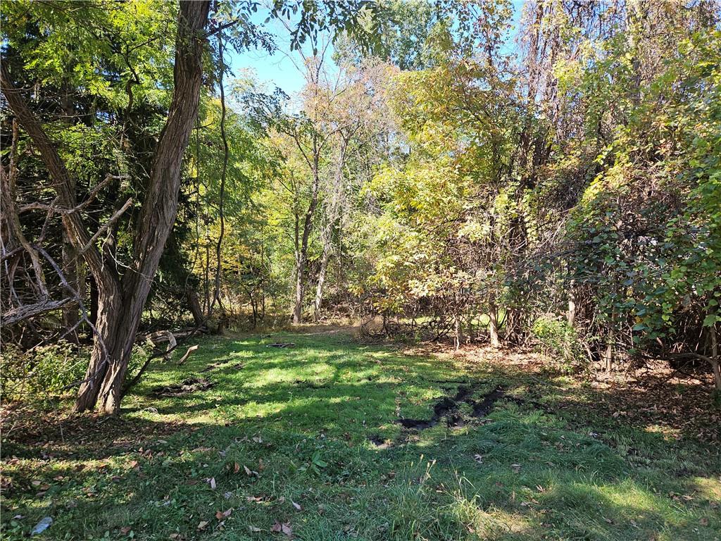 5462 Library Road Bethel Park, PA 15102 - Photo 29 of 29 Gallery Image 29