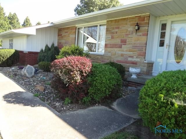 21458 Luckey Road Luckey, OH 43443 - Photo 9 of 29 Gallery Image 9