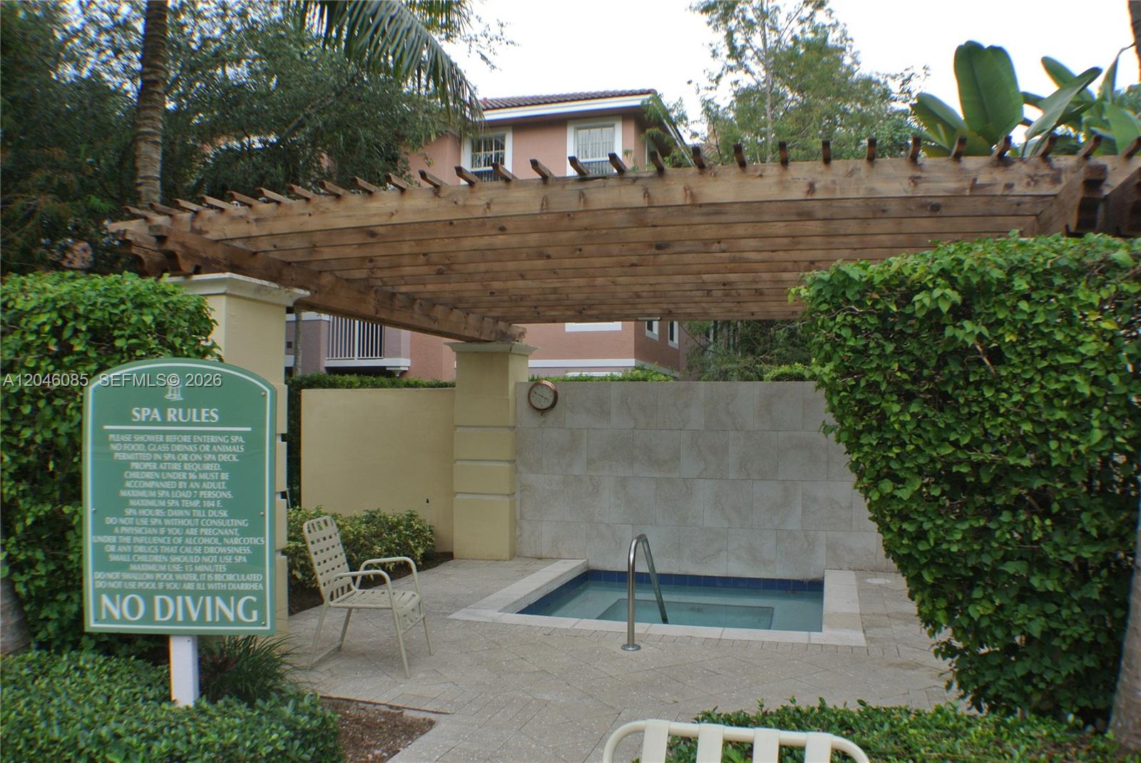 6902 West Sample Road, Unit 6902 Pompano Beach, FL 33063 - Photo 9 of 26