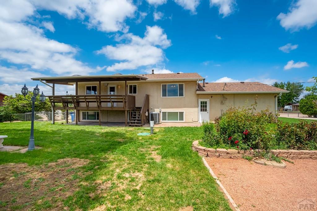 23950 Cardinal Road Pueblo, CO 81006 - Photo 24 of 34