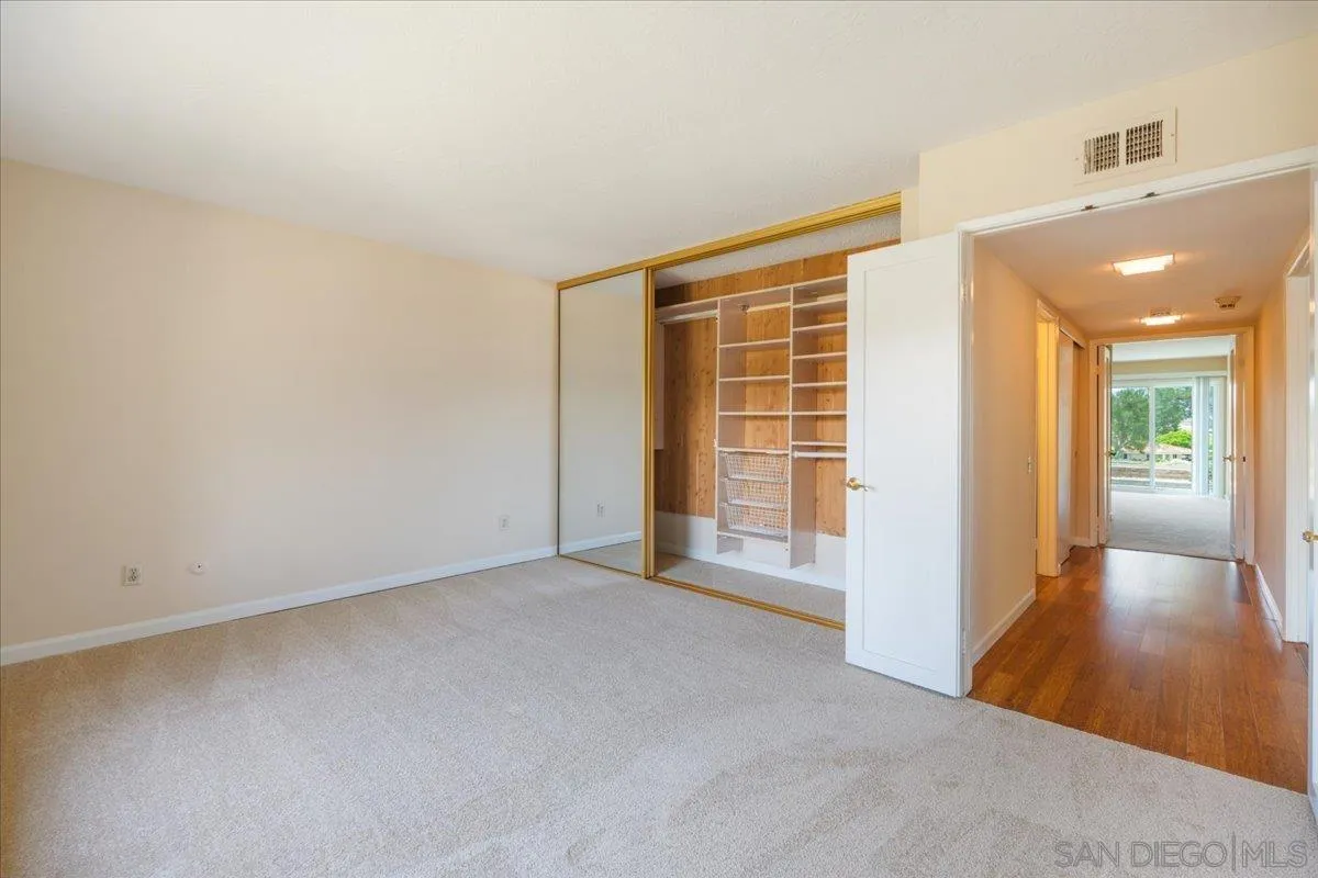 12384 Grandee Road San Diego, CA 92128 - Photo 26 of 48