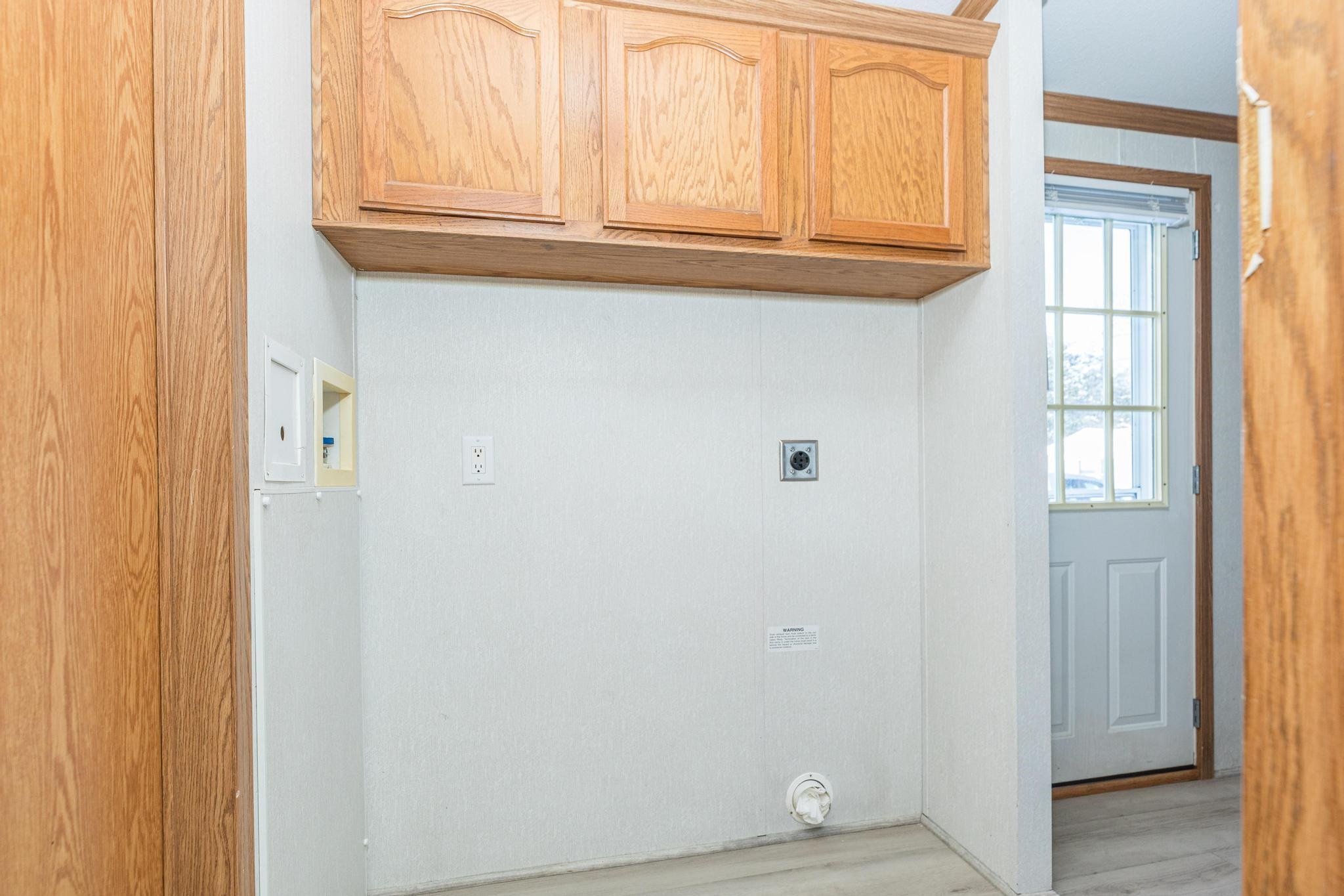 27 Melrose Drive Rochester, NH 03868 - Photo 16 of 36