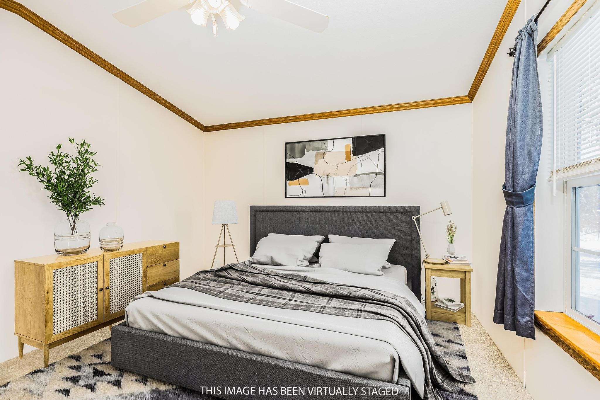 27 Melrose Drive Rochester, NH 03868 - Photo 18 of 36