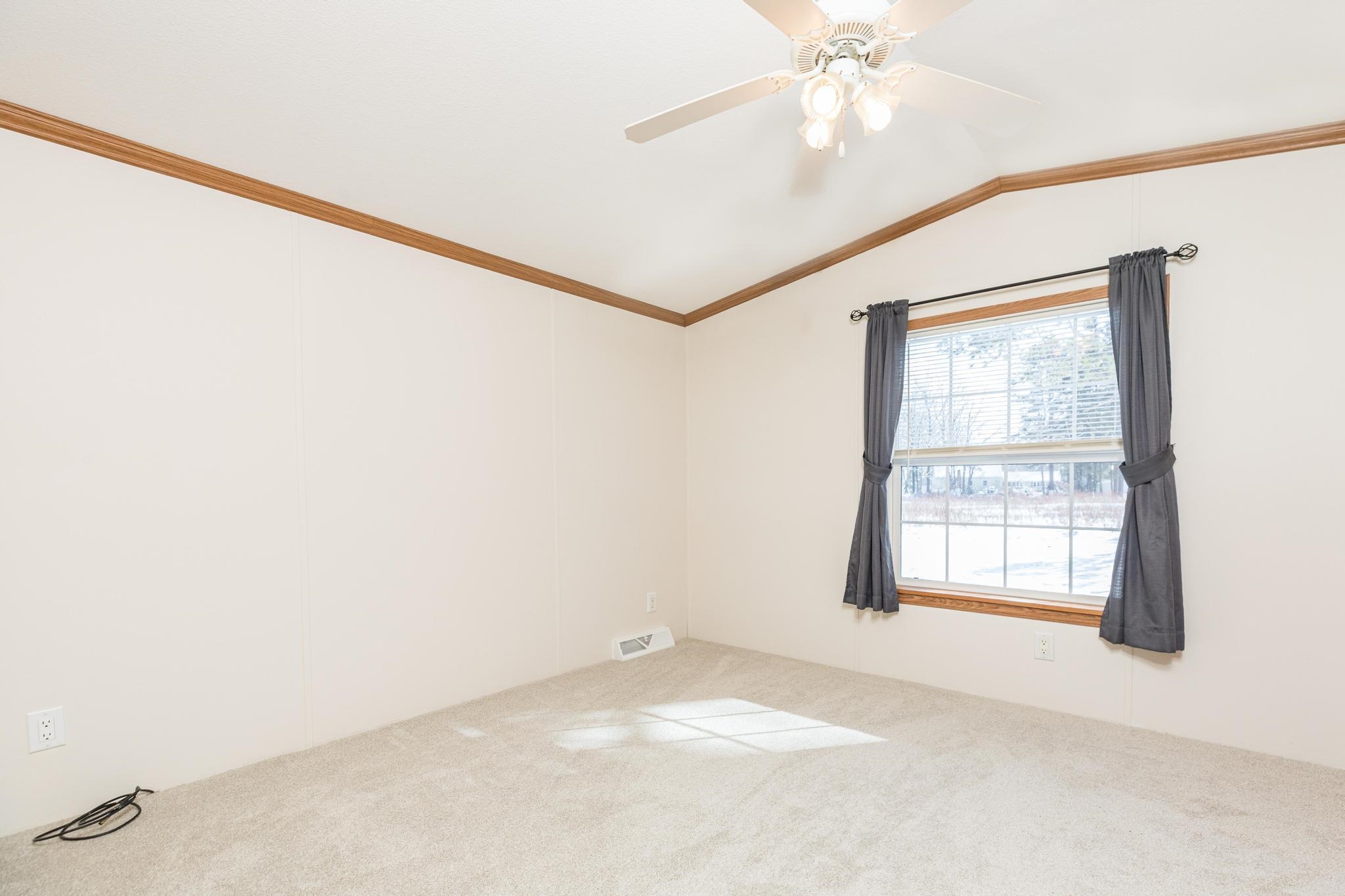 27 Melrose Drive Rochester, NH 03868 - Photo 20 of 36