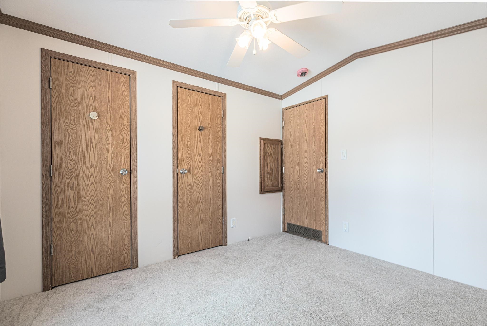 27 Melrose Drive Rochester, NH 03868 - Photo 21 of 36