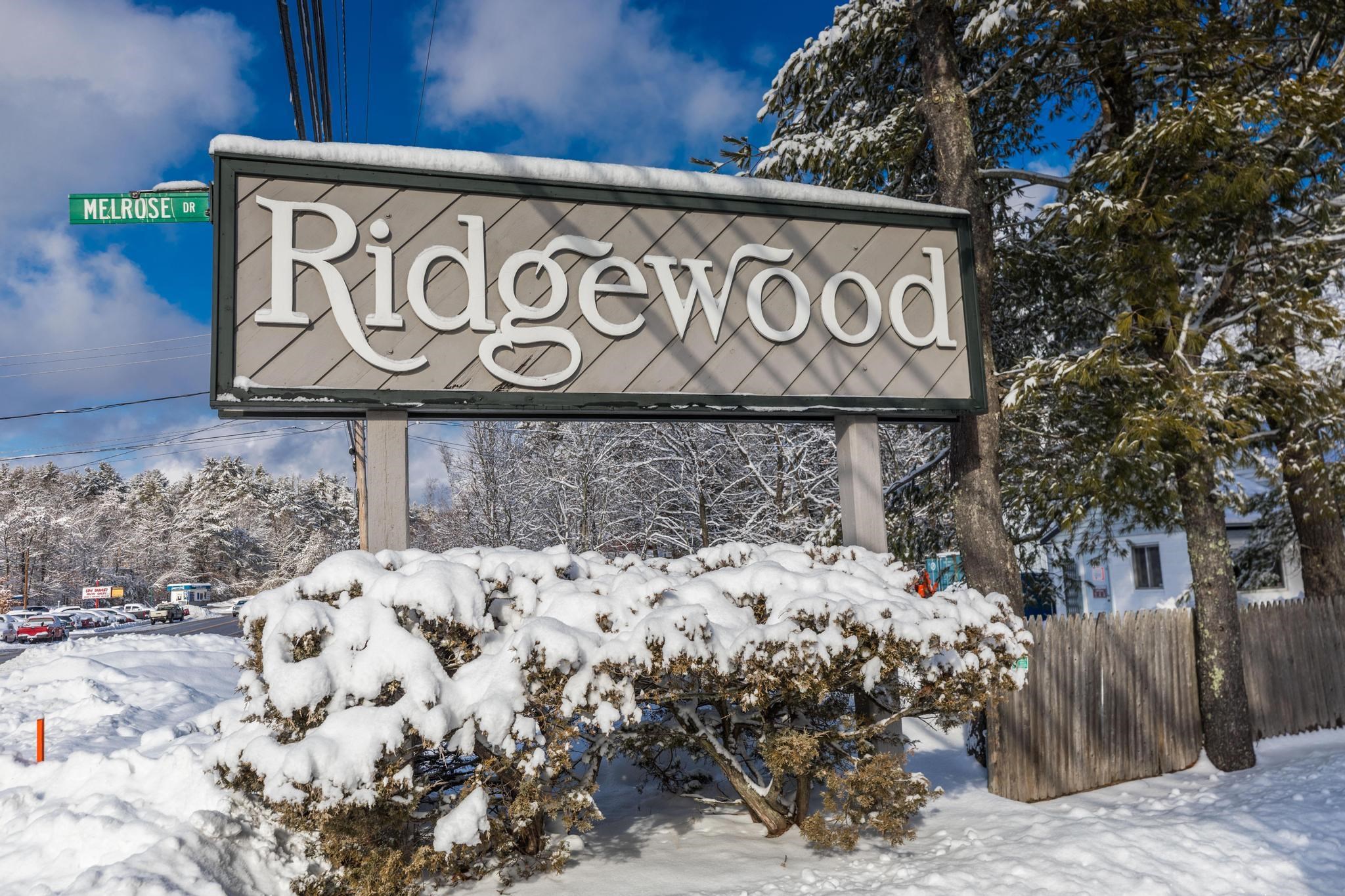 27 Melrose Drive Rochester, NH 03868 - Photo 34 of 36