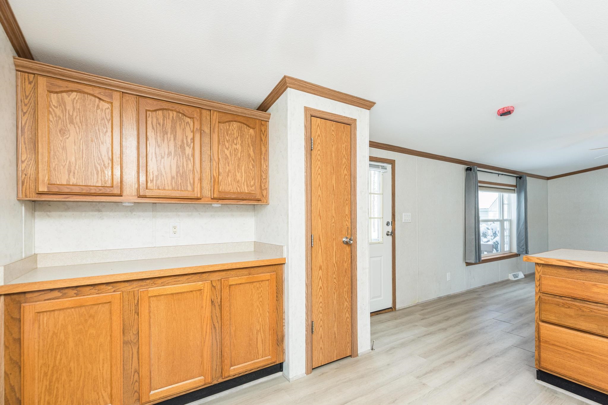 27 Melrose Drive Rochester, NH 03868 - Photo 7 of 36