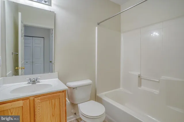 $395,000 | 36 John Hall Drive, Ocean View, DE 19970