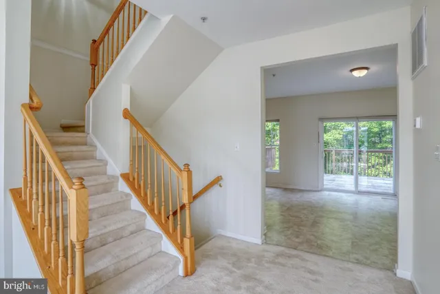 $395,000 | 36 John Hall Drive, Ocean View, DE 19970