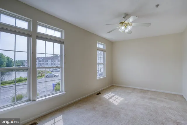 $395,000 | 36 John Hall Drive, Ocean View, DE 19970