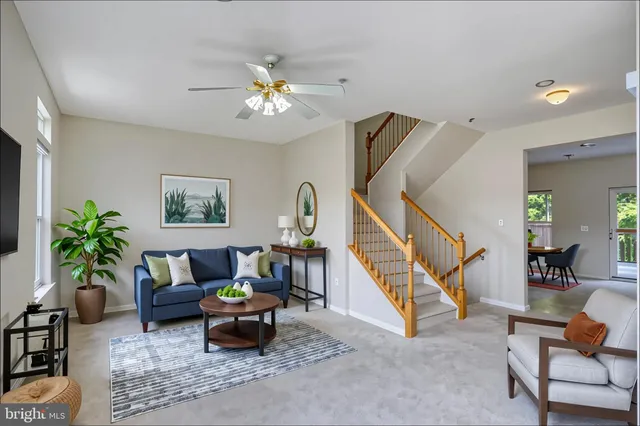 $395,000 | 36 John Hall Drive, Ocean View, DE 19970