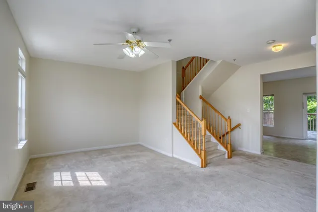 $395,000 | 36 John Hall Drive, Ocean View, DE 19970