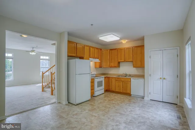 $395,000 | 36 John Hall Drive, Ocean View, DE 19970