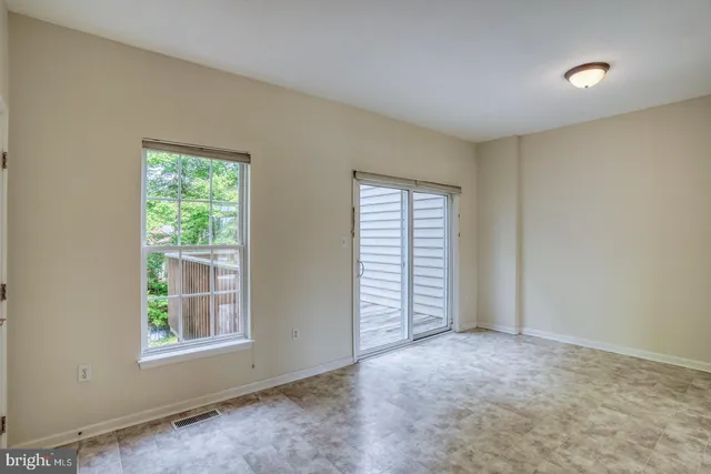 $395,000 | 36 John Hall Drive, Ocean View, DE 19970