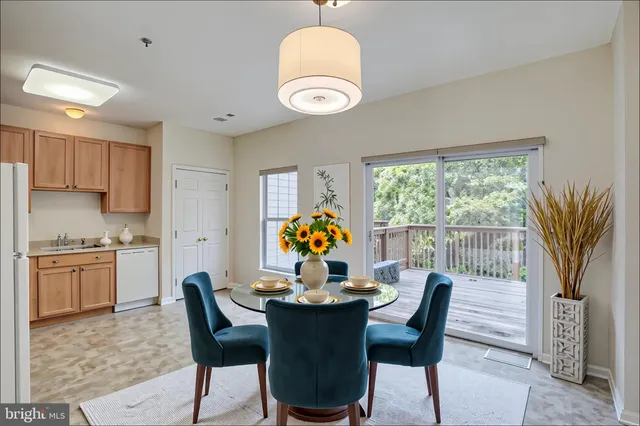 $395,000 | 36 John Hall Drive, Ocean View, DE 19970