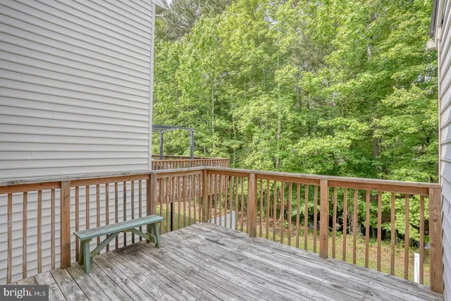 $395,000 | 36 John Hall Drive, Ocean View, DE 19970