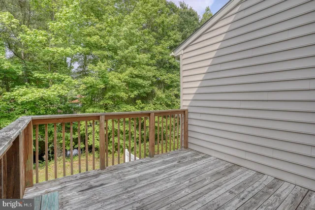 $395,000 | 36 John Hall Drive, Ocean View, DE 19970