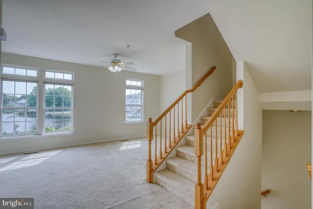 $395,000 | 36 John Hall Drive, Ocean View, DE 19970