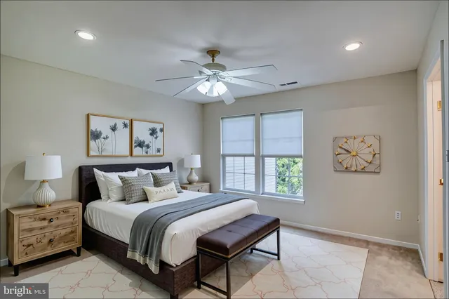 $395,000 | 36 John Hall Drive, Ocean View, DE 19970