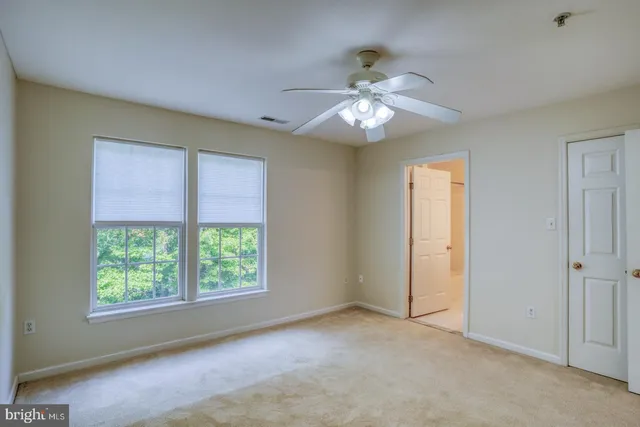 $395,000 | 36 John Hall Drive, Ocean View, DE 19970