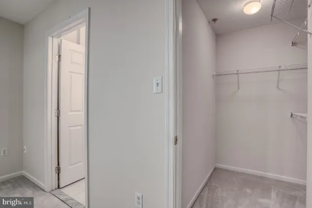 $395,000 | 36 John Hall Drive, Ocean View, DE 19970