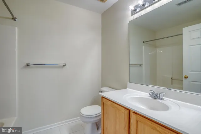 $395,000 | 36 John Hall Drive, Ocean View, DE 19970