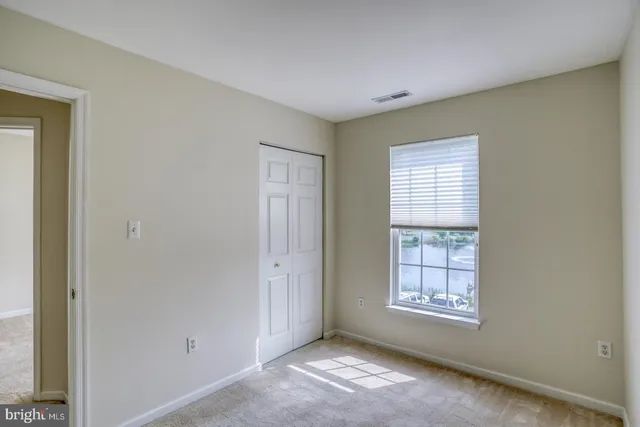 $395,000 | 36 John Hall Drive, Ocean View, DE 19970