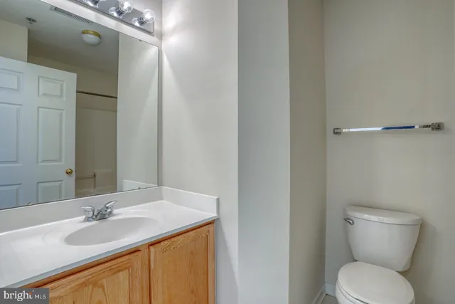 $395,000 | 36 John Hall Drive, Ocean View, DE 19970