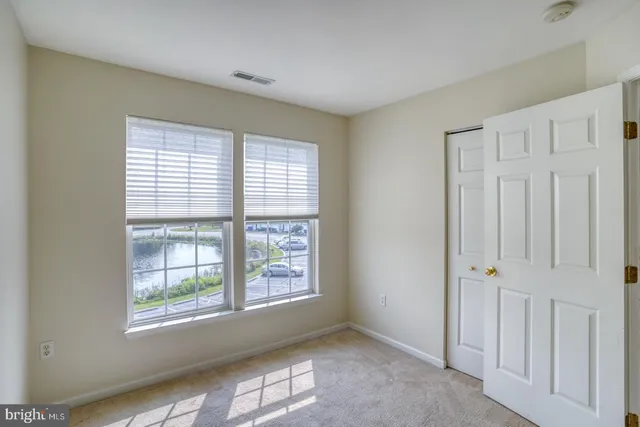 $395,000 | 36 John Hall Drive, Ocean View, DE 19970