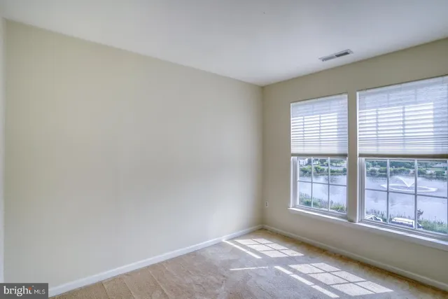 $395,000 | 36 John Hall Drive, Ocean View, DE 19970