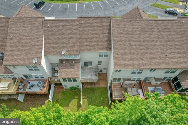 $395,000 | 36 John Hall Drive, Ocean View, DE 19970