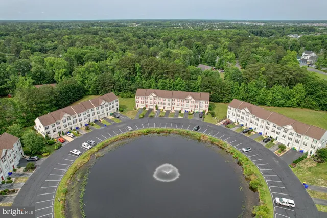 $395,000 | 36 John Hall Drive, Ocean View, DE 19970