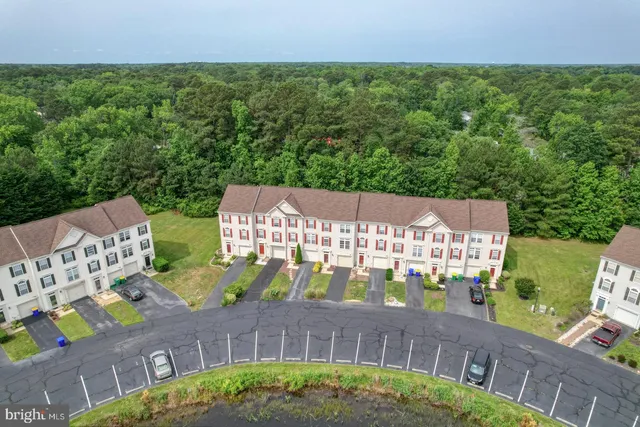 $395,000 | 36 John Hall Drive, Ocean View, DE 19970