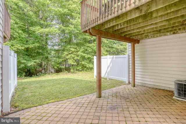 $395,000 | 36 John Hall Drive, Ocean View, DE 19970