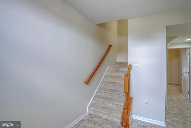 $395,000 | 36 John Hall Drive, Ocean View, DE 19970