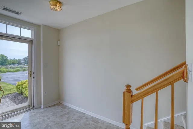 $395,000 | 36 John Hall Drive, Ocean View, DE 19970