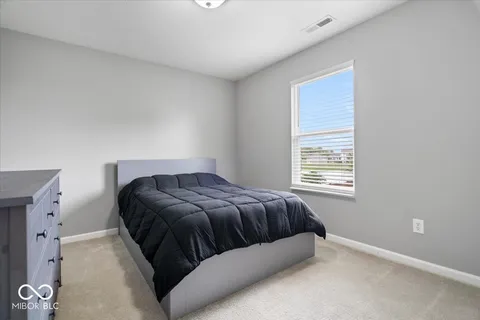$425,000 | 605 Flint Boulevard, Fortville, IN 46040