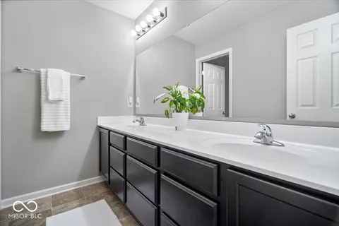 $425,000 | 605 Flint Boulevard, Fortville, IN 46040
