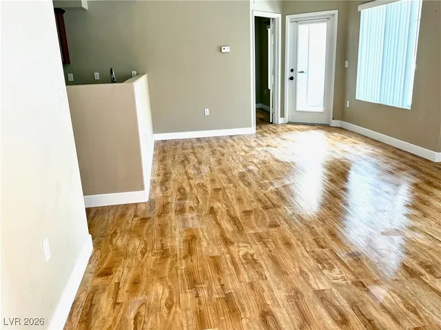 $1,500 | 9303 Gilcrease Avenue, Unit 1192, Las Vegas, NV 89149